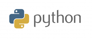 python-logo